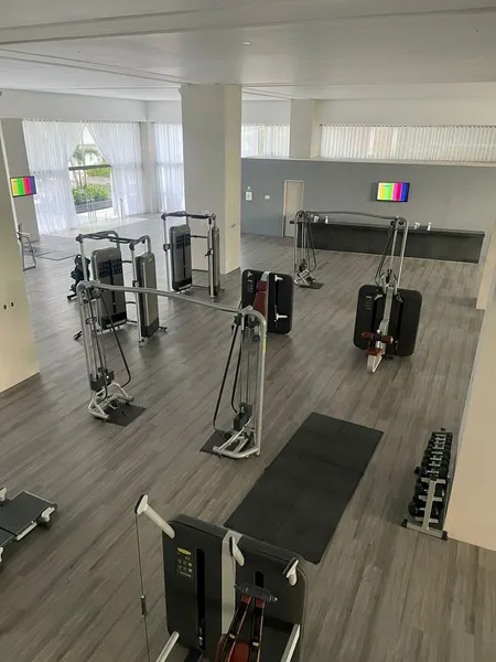 Foto 15