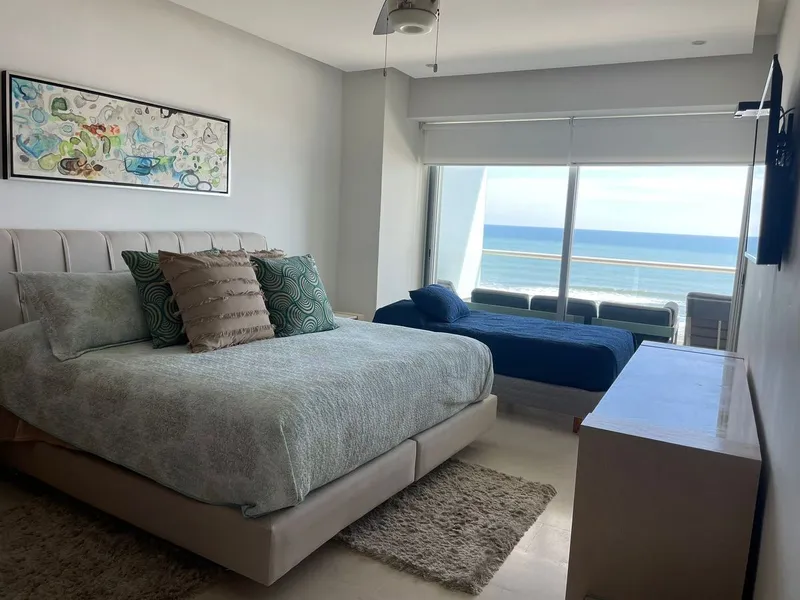 Foto 24
