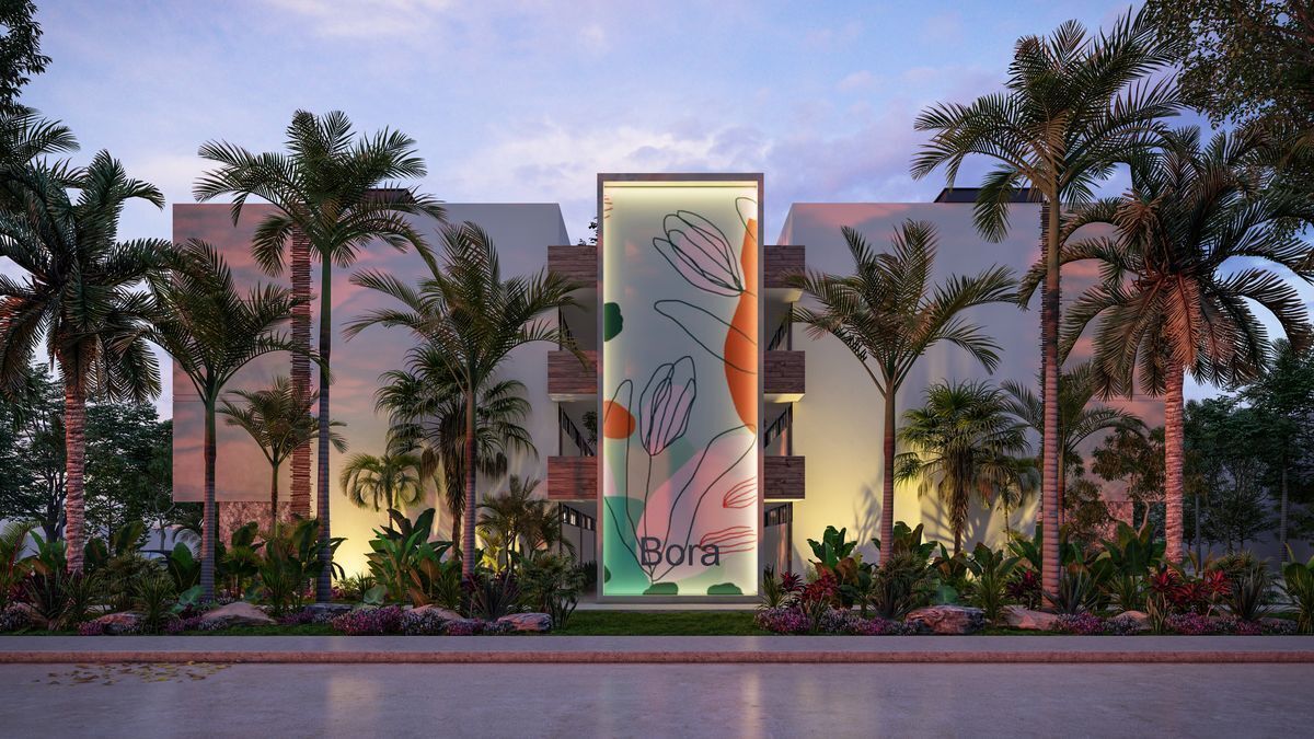 Casa en venta · Dzityá, Mérida, Yucatán