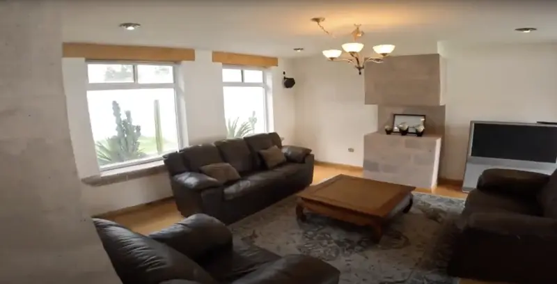 Foto 2