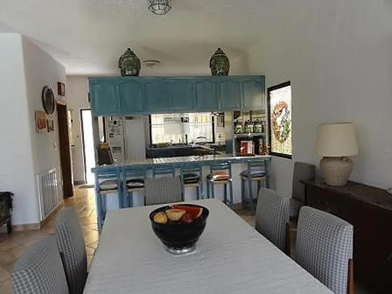 Foto 19