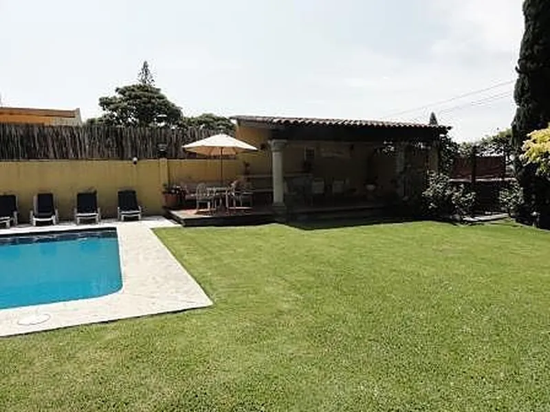 Foto 40