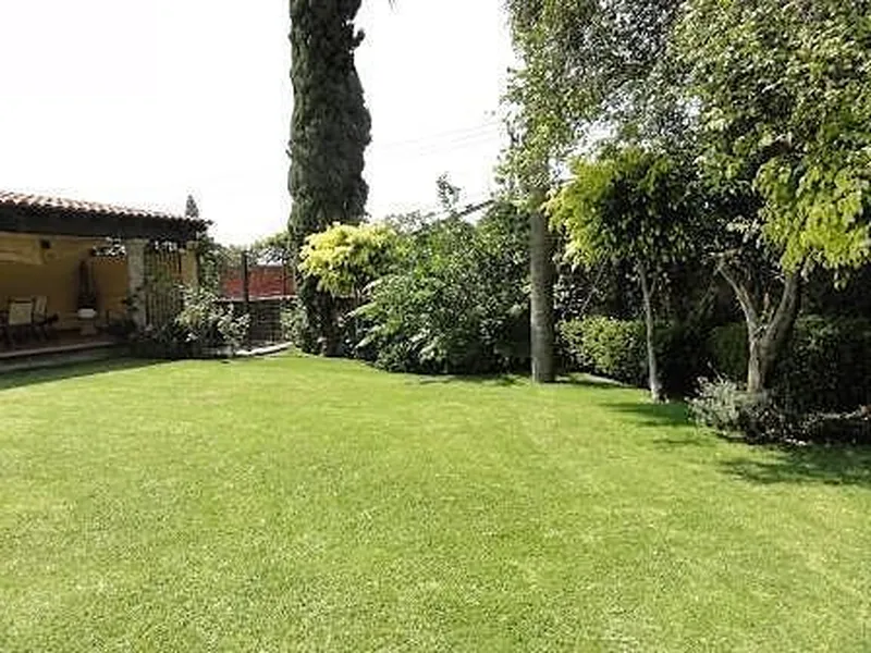 Foto 38