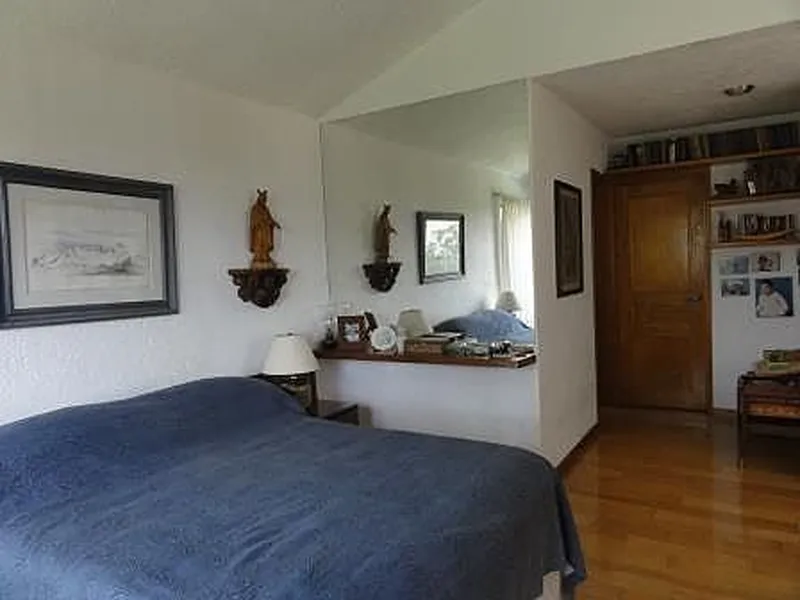 Foto 29