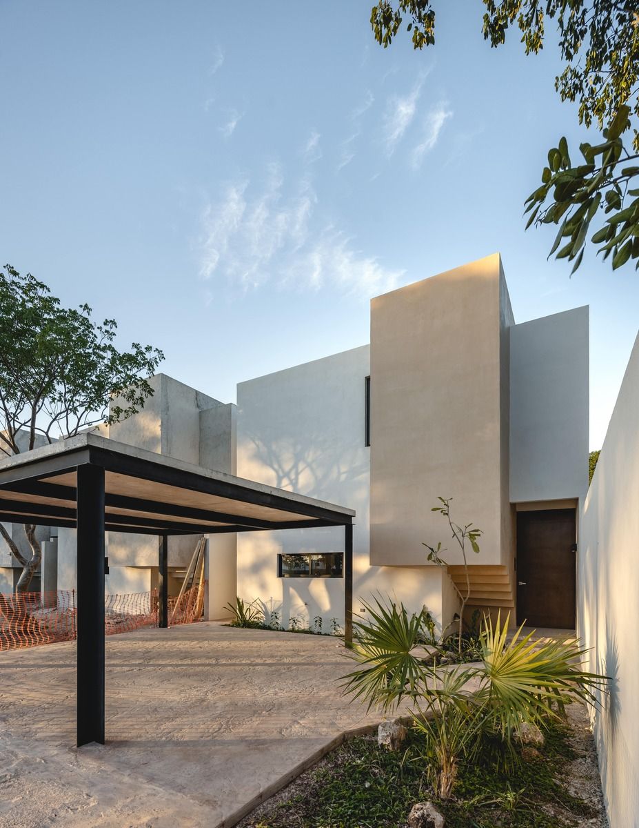 Casa en venta · Conkal, Conkal, Yucatán