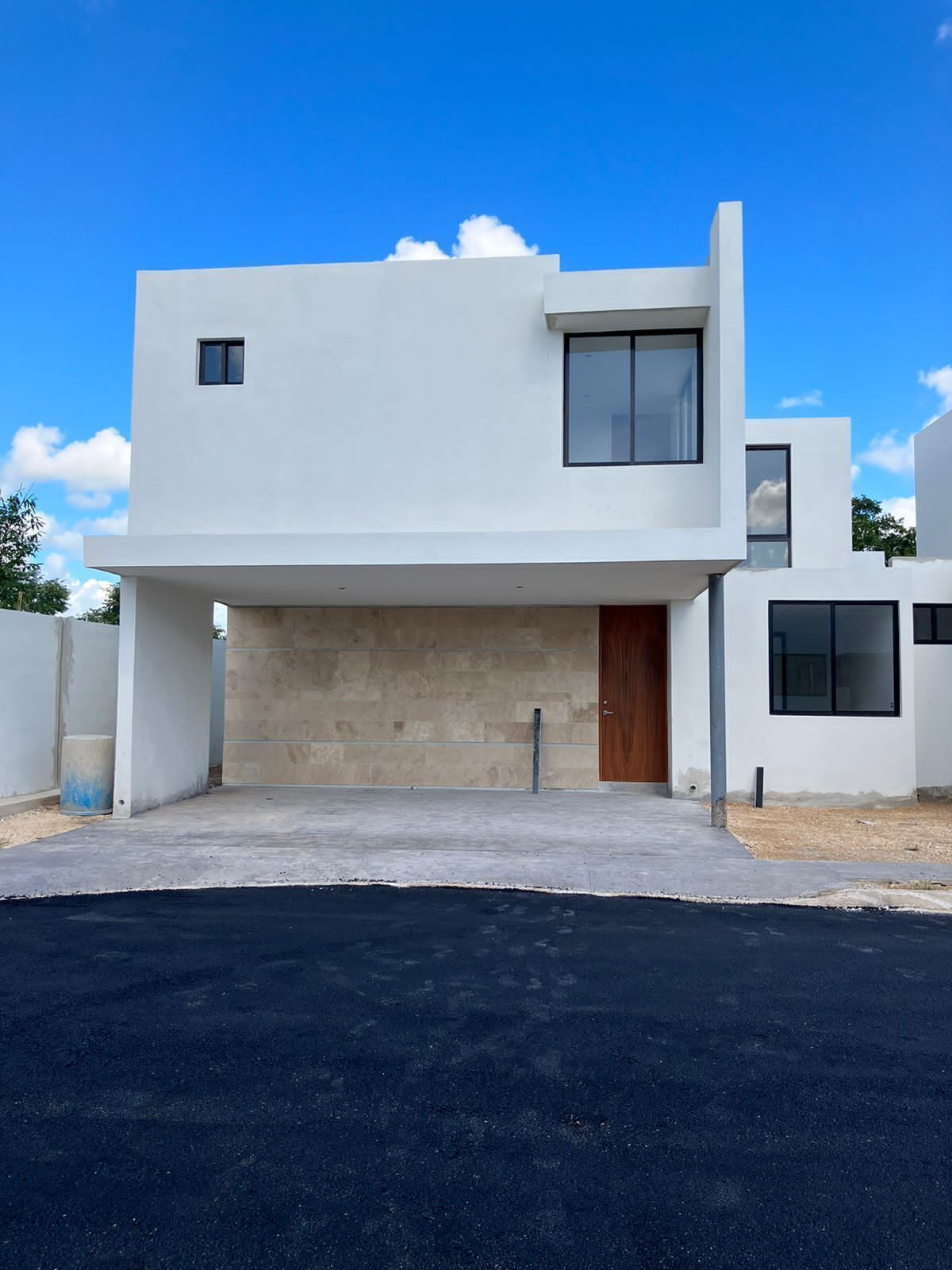 Casa en venta · Conkal, Conkal, Yucatán Casa en venta · Conkal, Conkal, Yucatán