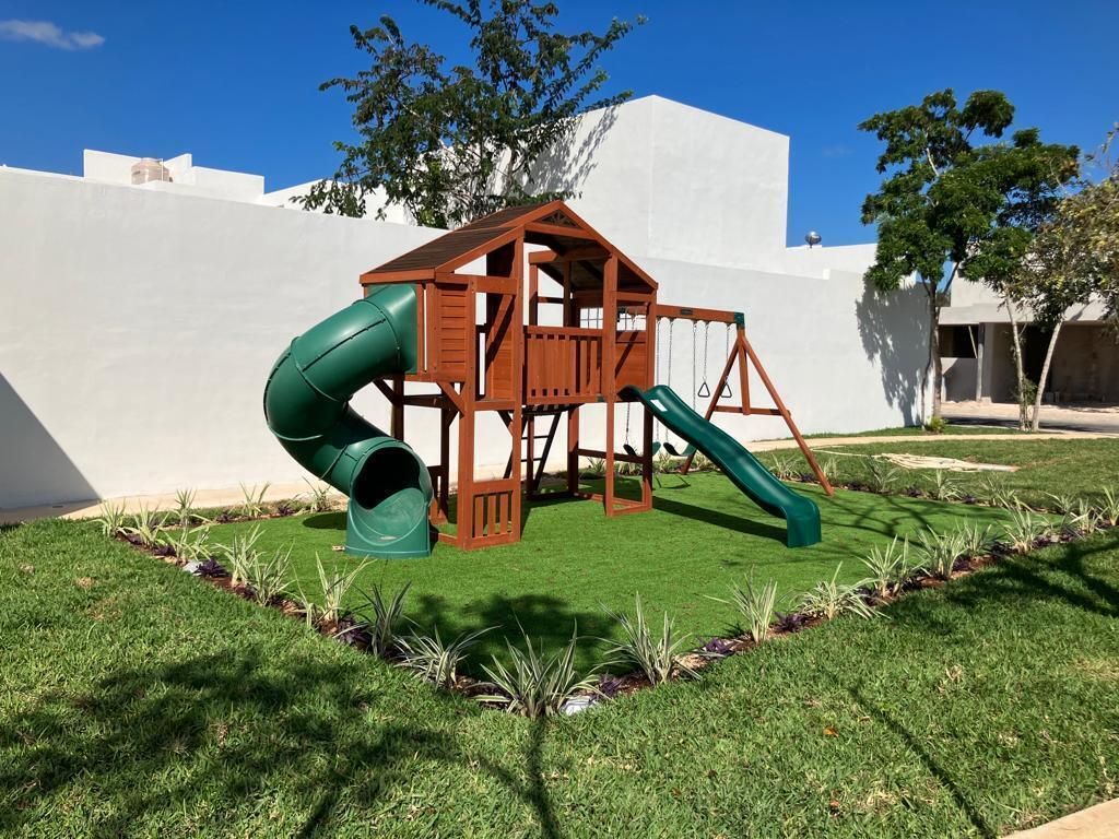 Foto 15