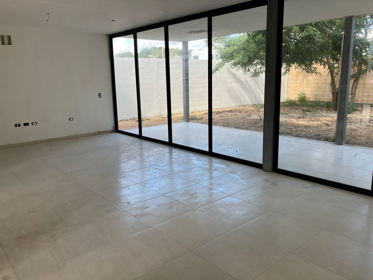 Casa en venta · Conkal, Conkal, Yucatán Casa en venta · Conkal, Conkal, Yucatán