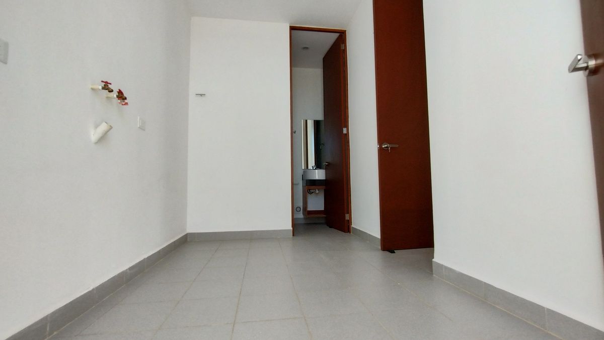 Foto 20