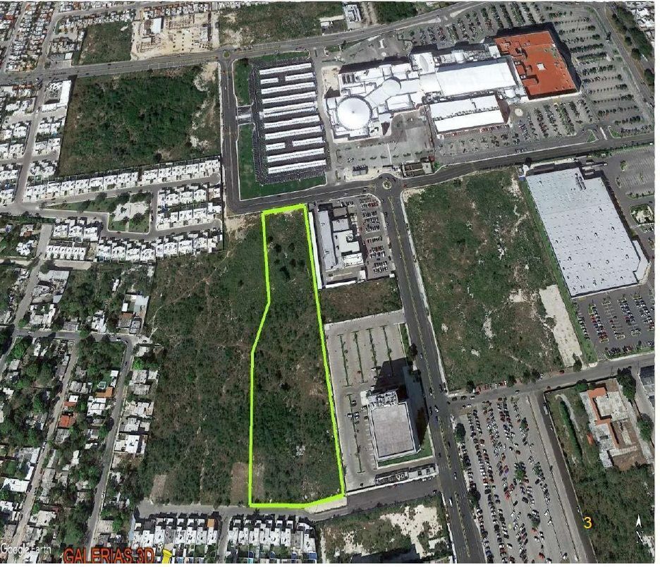 Lote en venta · Xcumpich, Mérida, Yucatán