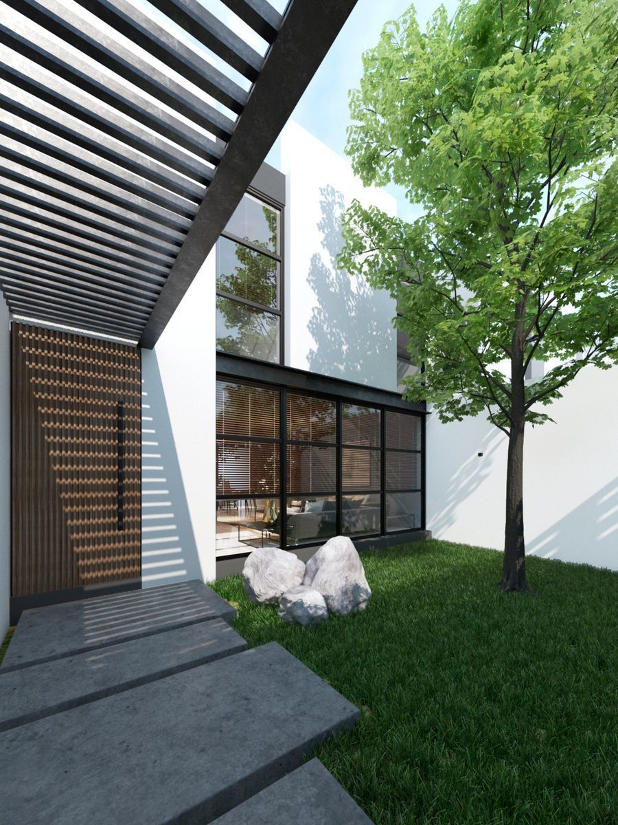 Casa en venta · Dzityá, Mérida, Yucatán