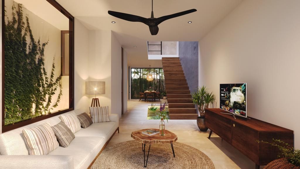 Casa en venta · Chicxulub Puerto, Progreso, Yucatán