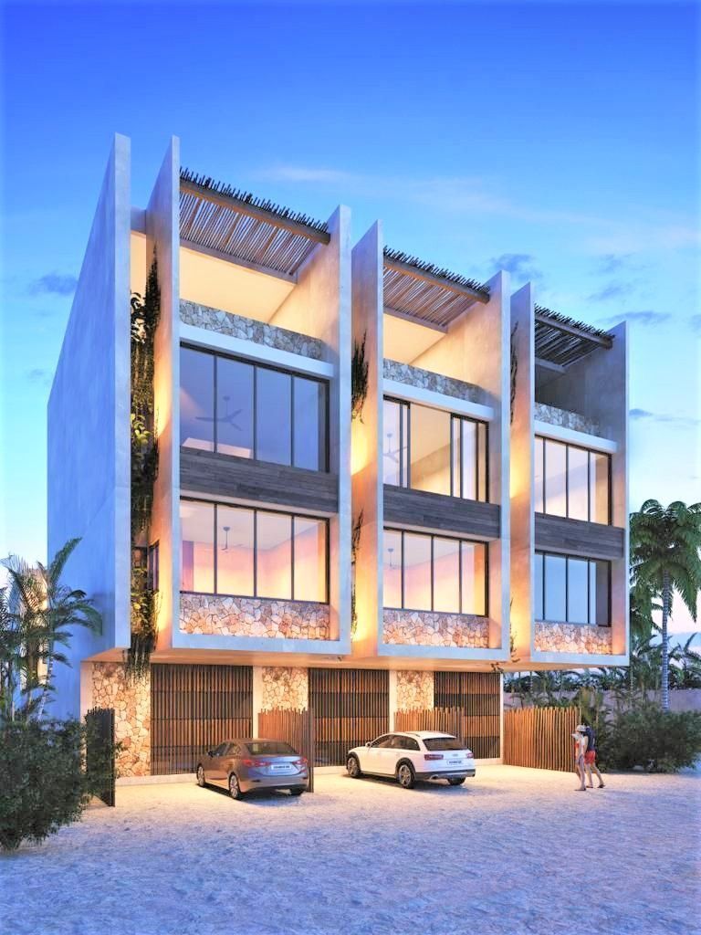 Casa en venta · Chicxulub Puerto, Progreso, Yucatán Casa en venta · Chicxulub Puerto, Progreso, Yucatán