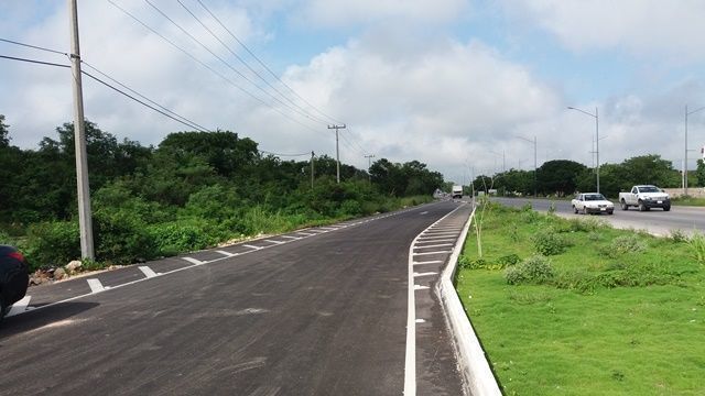 Lote en venta · Kanasin, Kanasín, Yucatán