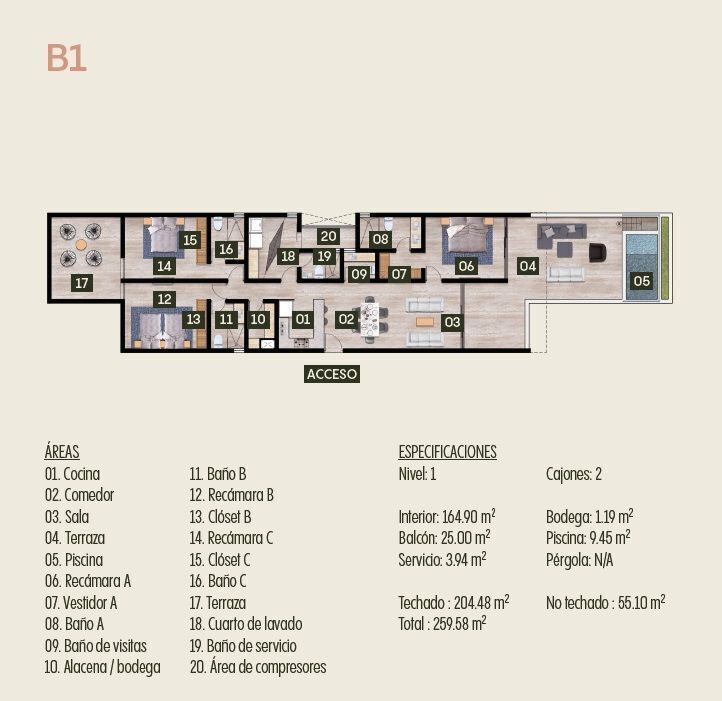 Foto 7