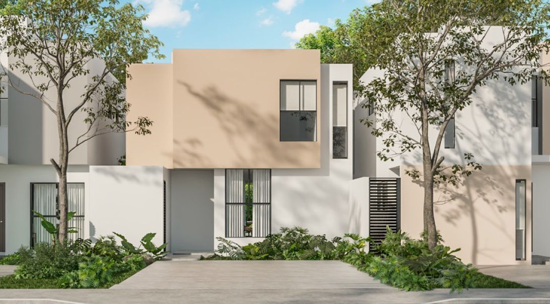 Casa en venta · Conkal, Conkal, Yucatán Casa en venta · Conkal, Conkal, Yucatán