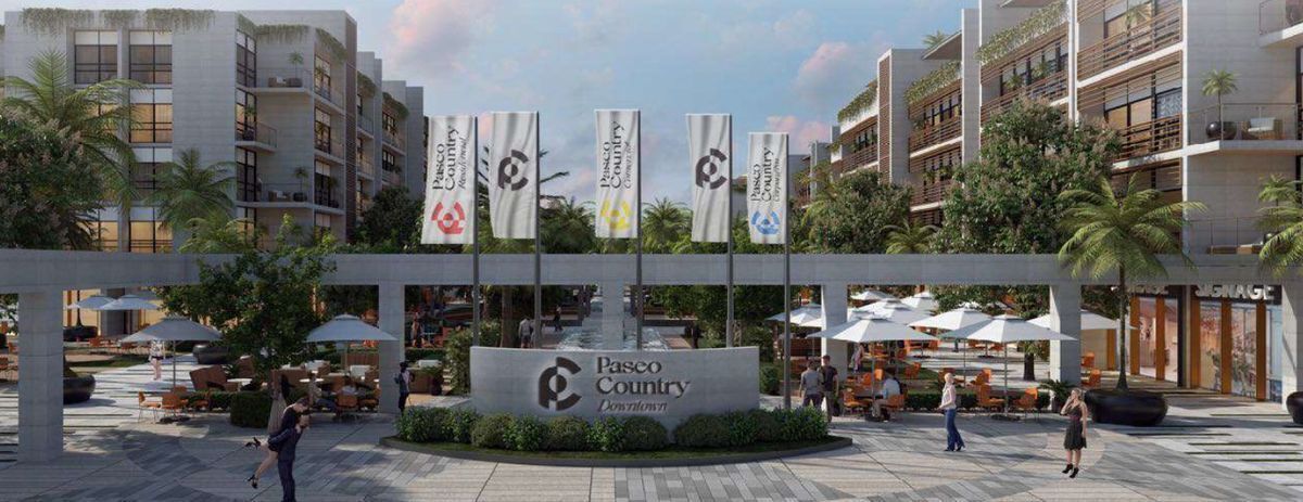 Departamento en venta · Chablekal, Mérida, Yucatán