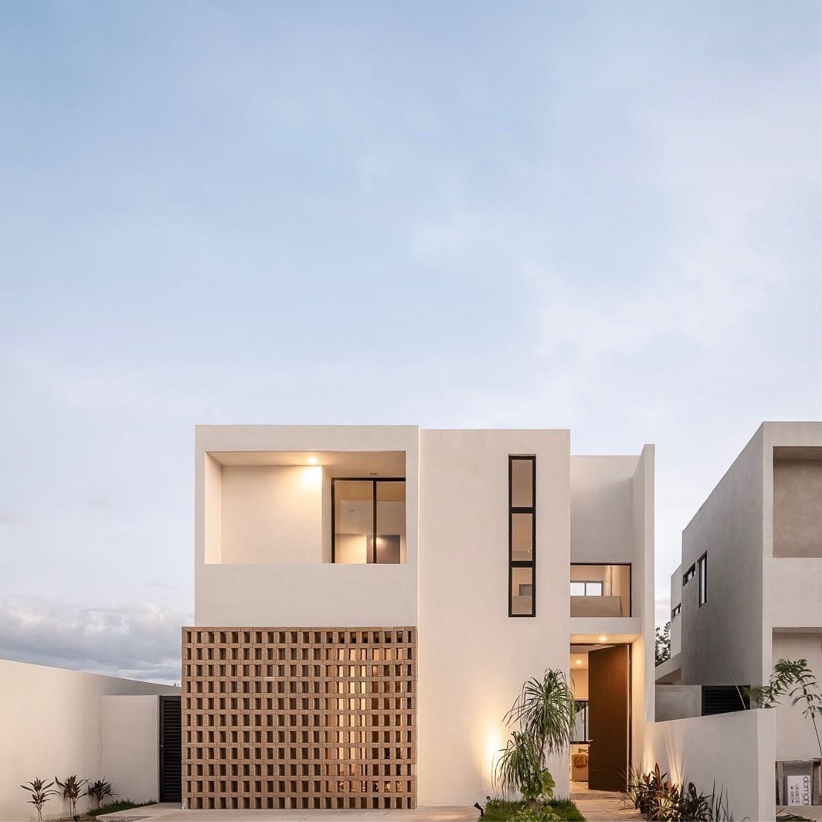 Casa en venta · Dzityá, Mérida, Yucatán
