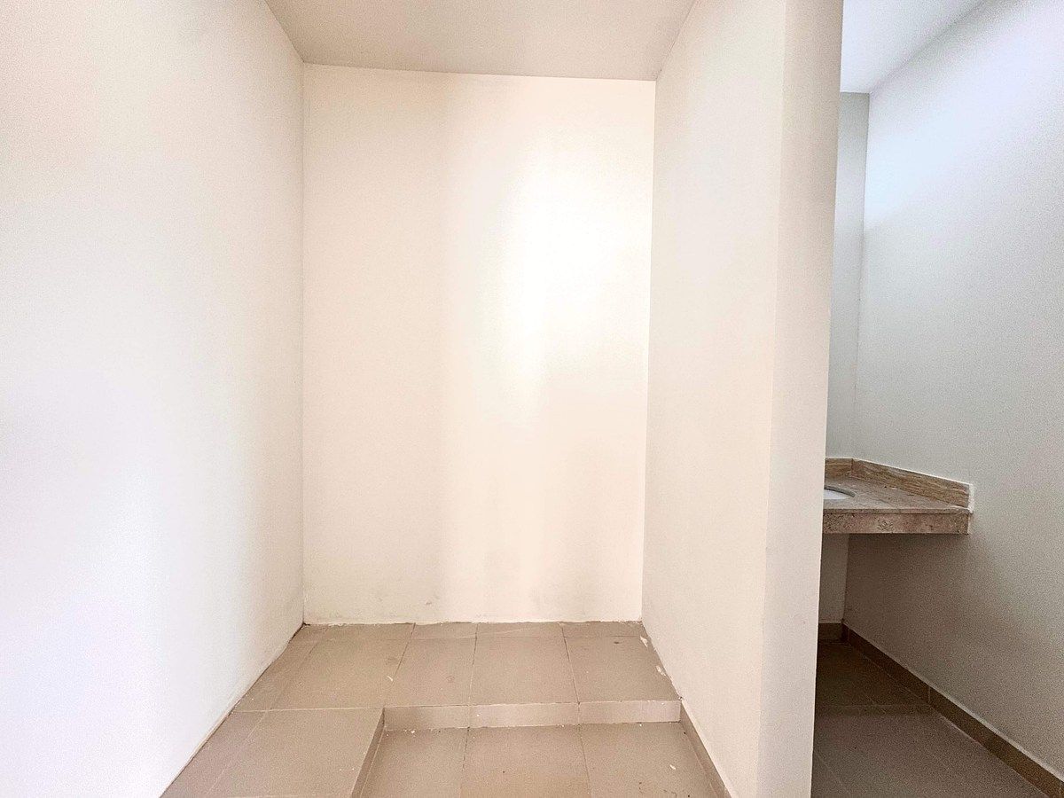 Foto 22
