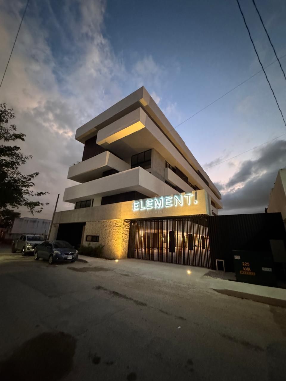 Departamento en venta · Montes de Ame, Mérida, Yucatán