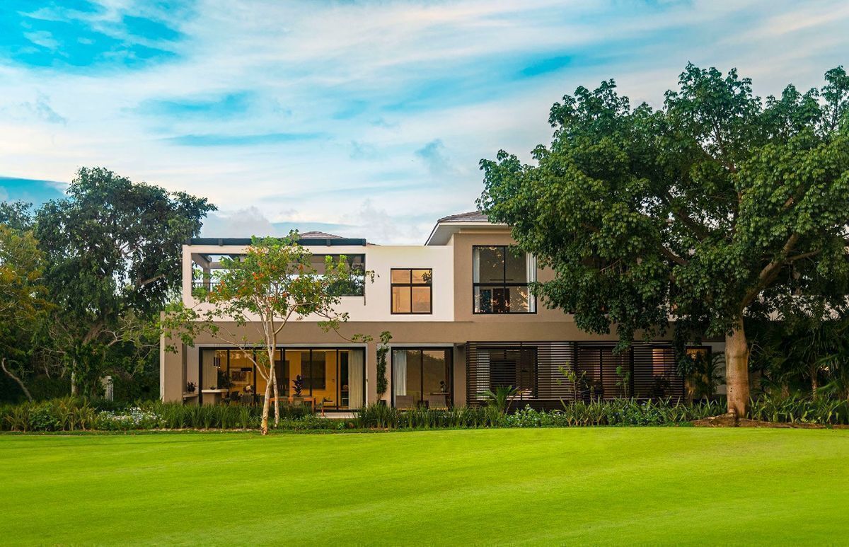 Casa en venta · Yucatán Country Club, Mérida, Yucatán
