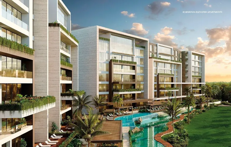 Departamento en venta · Yucatán Country Club, Mérida, Yucatán Departamento en venta · Yucatán Country Club, Mérida, Yucatán