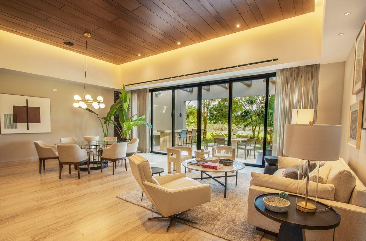 Casa en venta · Yucatán Country Club, Mérida, Yucatán Casa en venta · Yucatán Country Club, Mérida, Yucatán