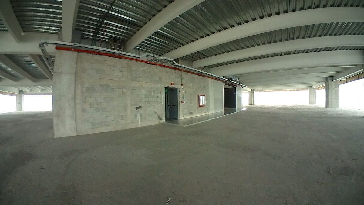 Foto 10