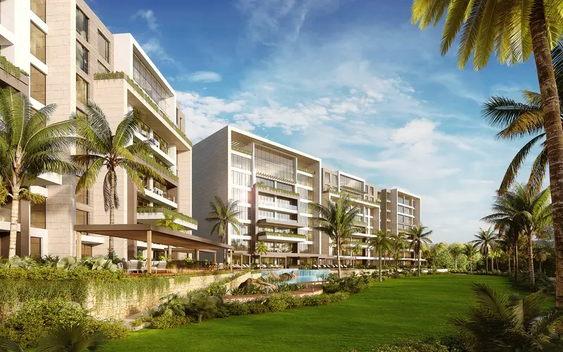 Departamento en venta · Yucatán Country Club, Mérida, Yucatán Departamento en venta · Yucatán Country Club, Mérida, Yucatán