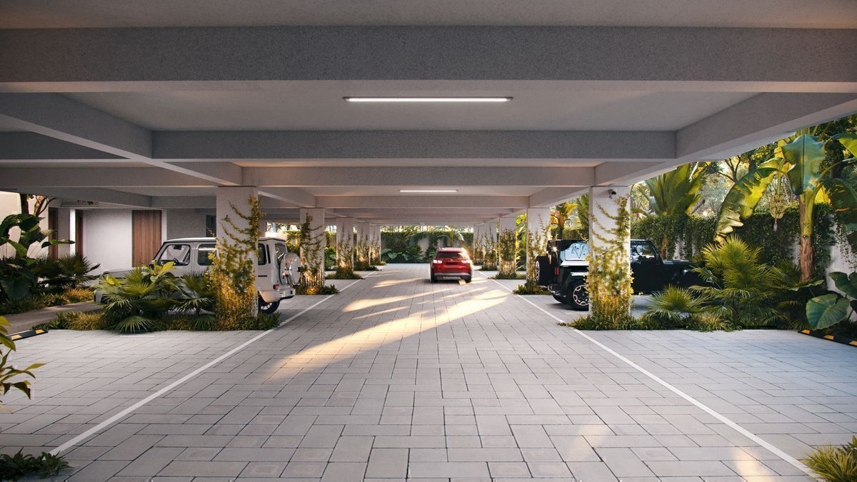 Foto 9