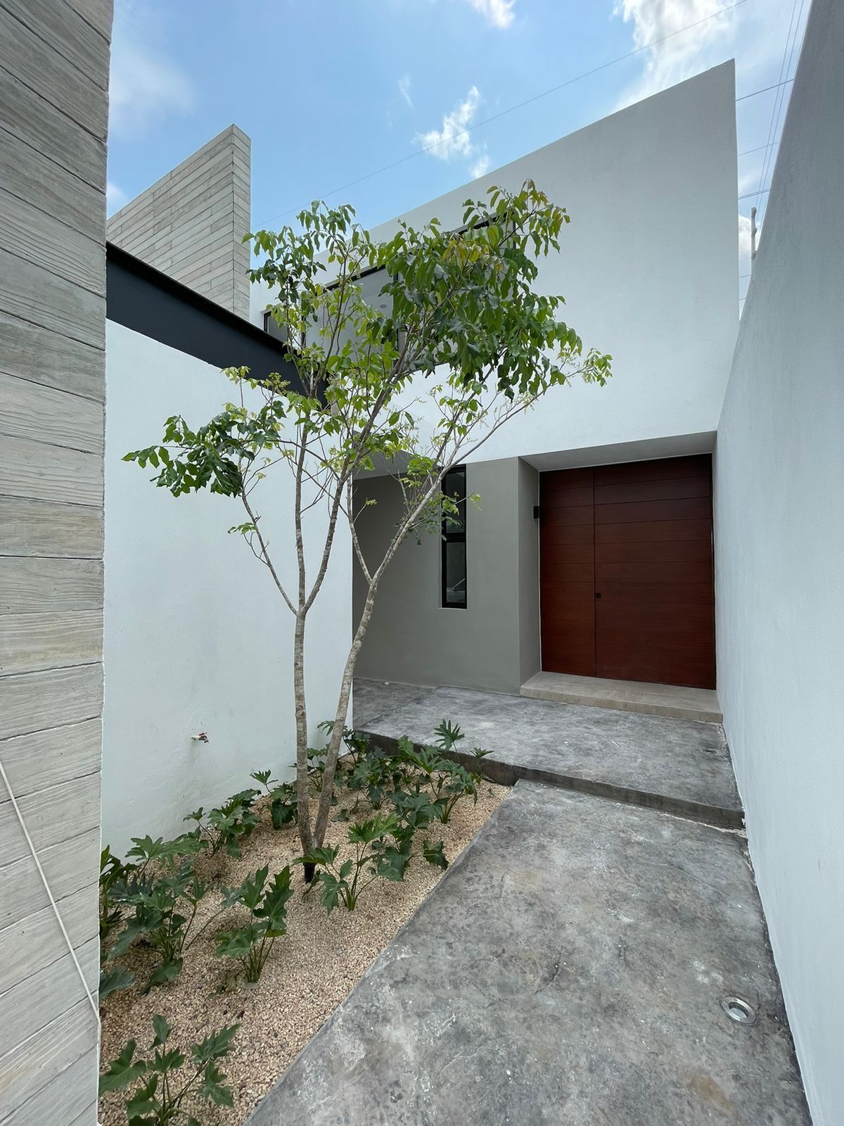 Casa en venta · Temozon Norte, Mérida, Yucatán Casa en venta · Temozon Norte, Mérida, Yucatán