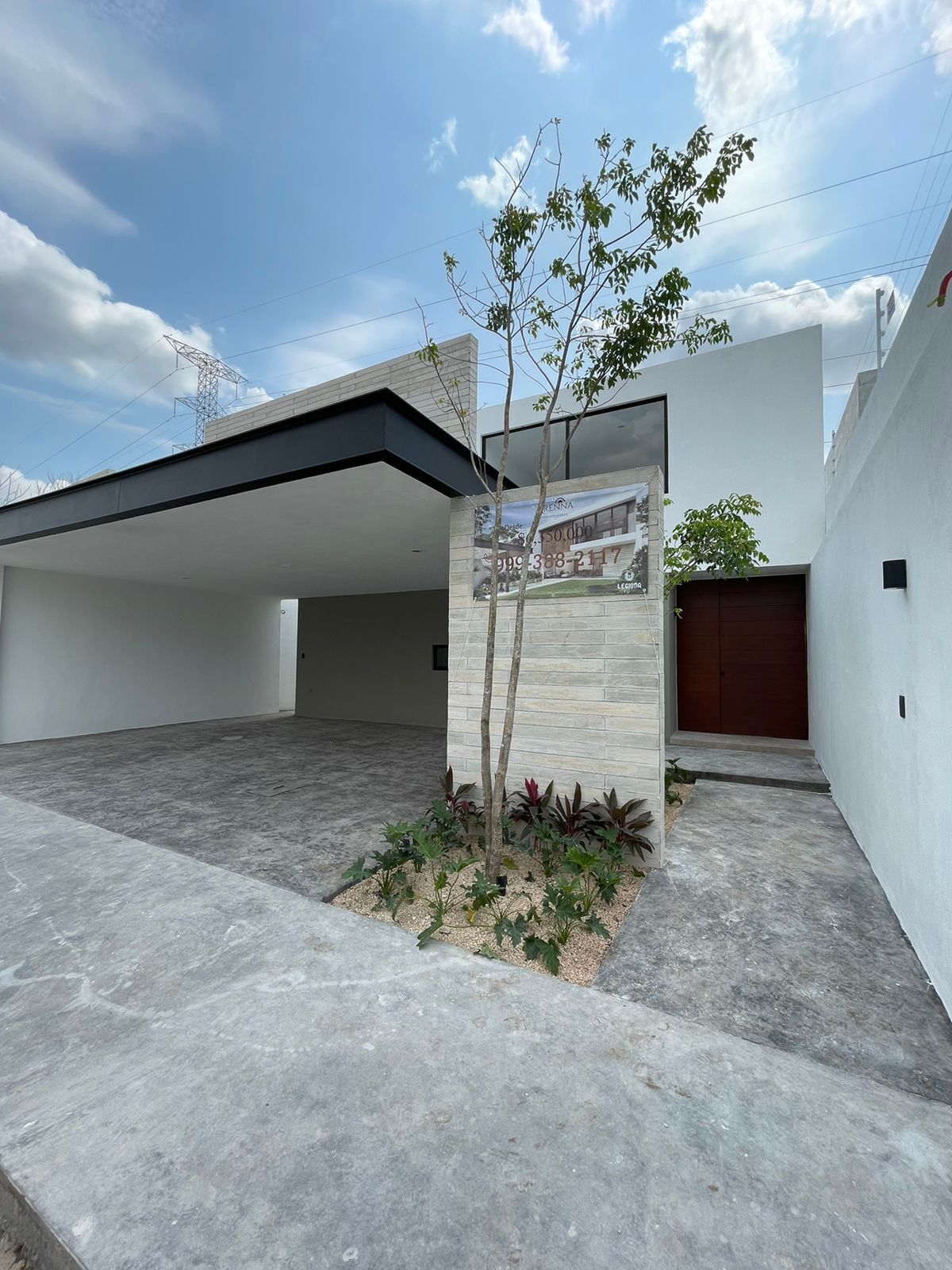 Casa en venta · Temozon Norte, Mérida, Yucatán Casa en venta · Temozon Norte, Mérida, Yucatán