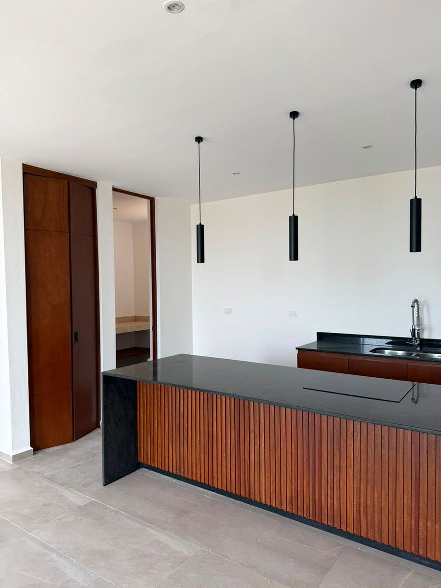 Departamento en venta · Temozon Norte, Mérida, Yucatán Departamento en venta · Temozon Norte, Mérida, Yucatán