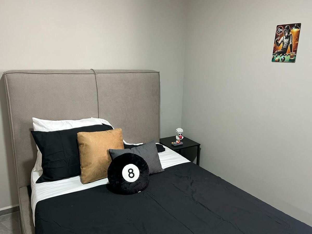 Foto 7