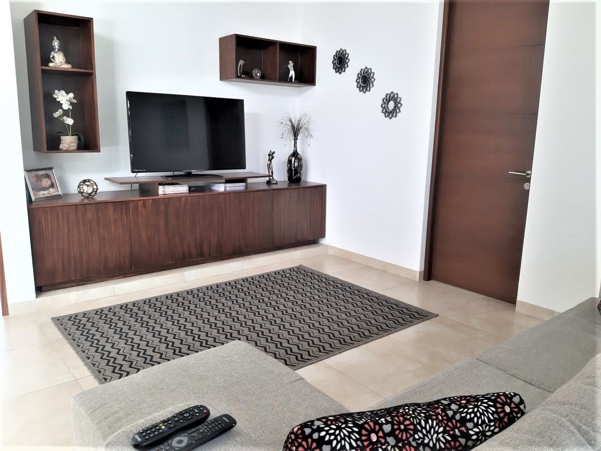 Foto 19