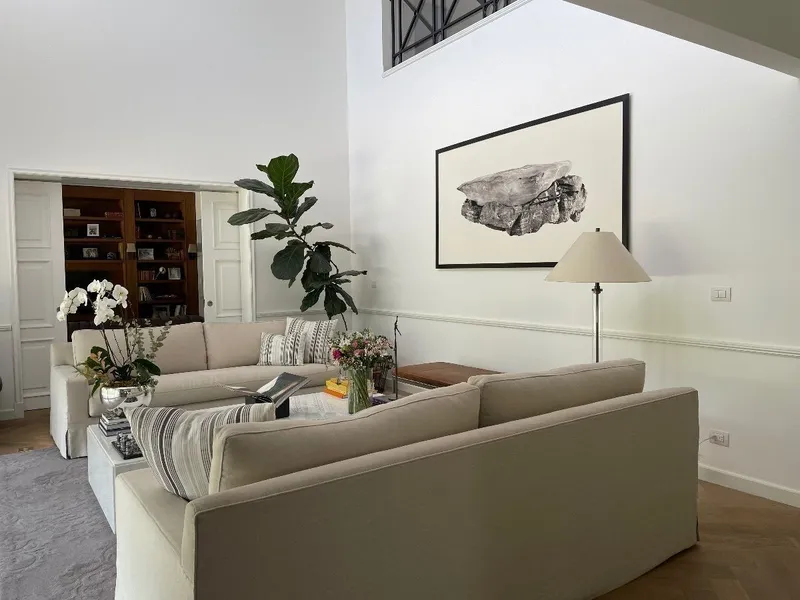 Casa en venta · Lomas de Chapultepec I Sección, Lomas de Chapultepec, Chapultepec, Miguel Hidalgo, Ciudad de México
