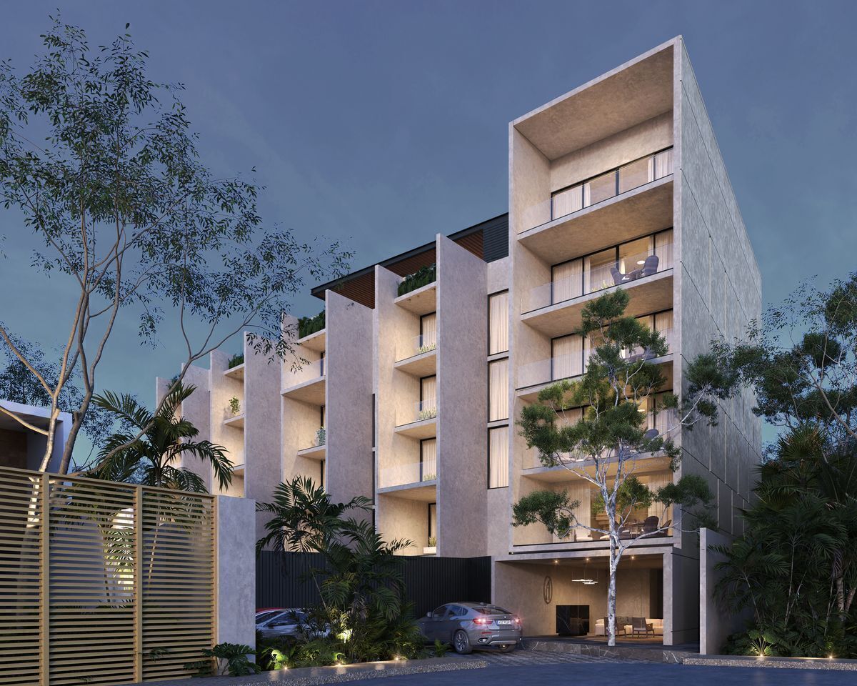 Departamento en venta · Altabrisa, Mérida, Yucatán Departamento en venta · Altabrisa, Mérida, Yucatán