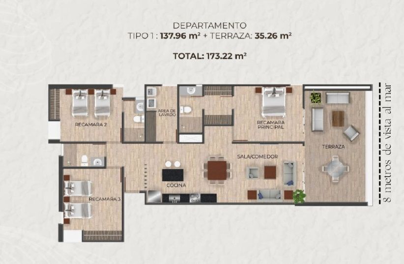 Foto 6