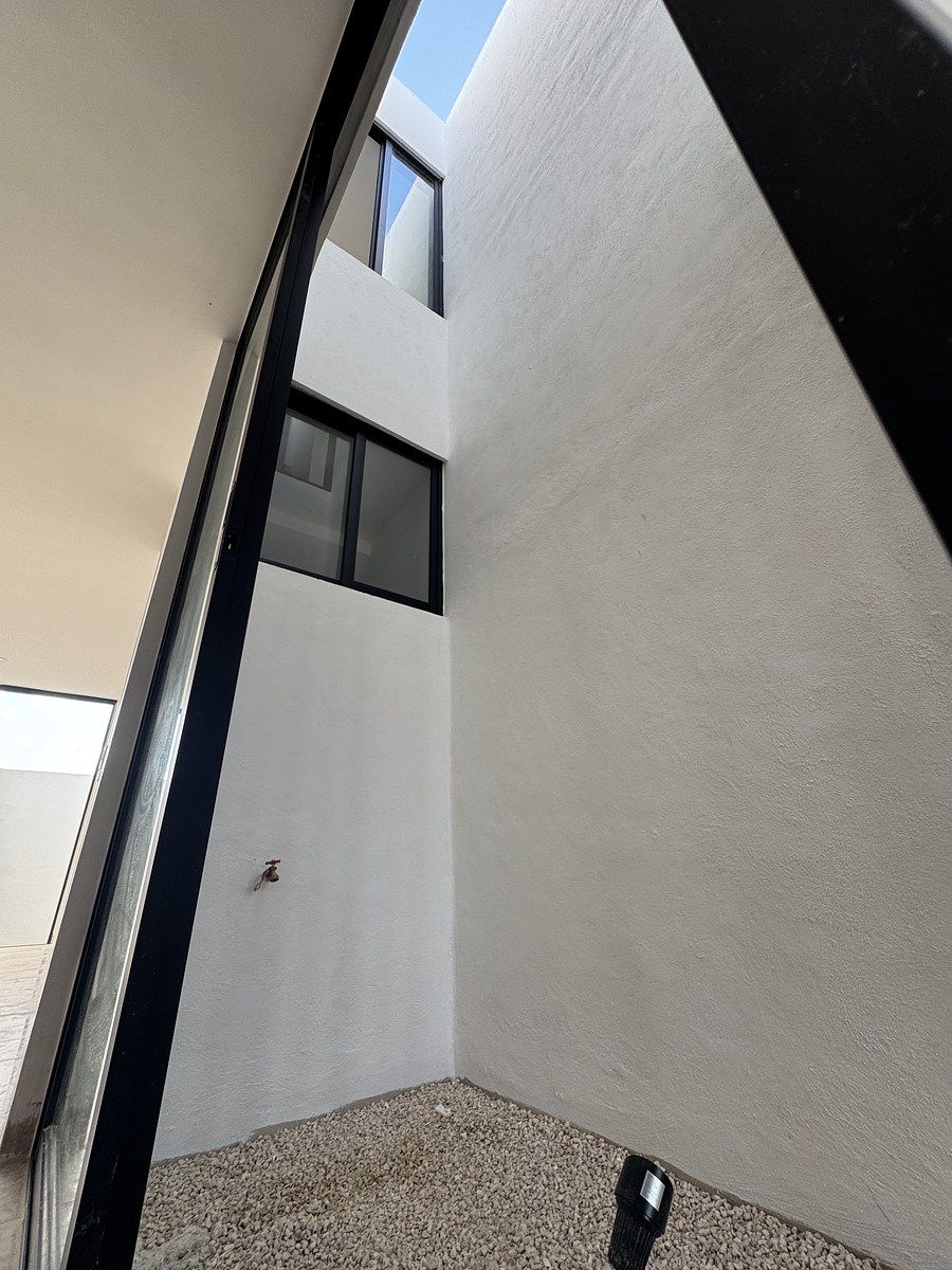 Foto 24