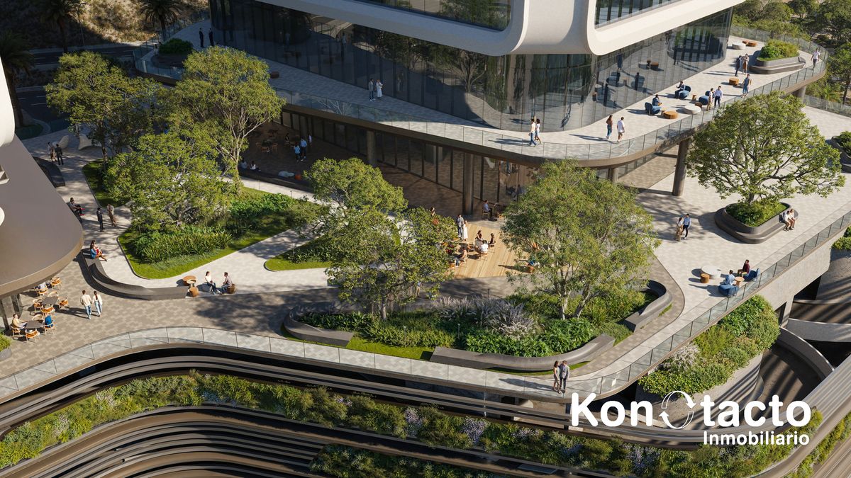 Foto 16