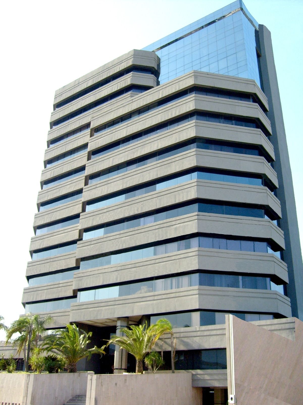 Comercio en renta · Obispado, Monterrey, Nuevo León