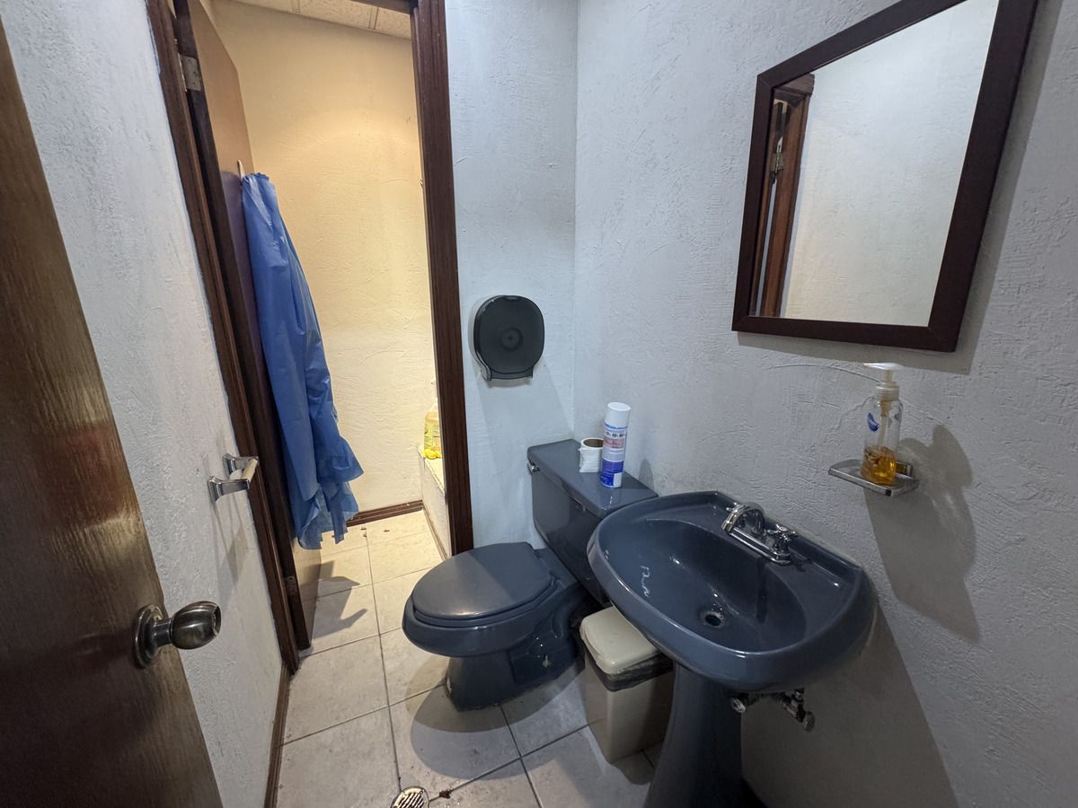 Foto 16