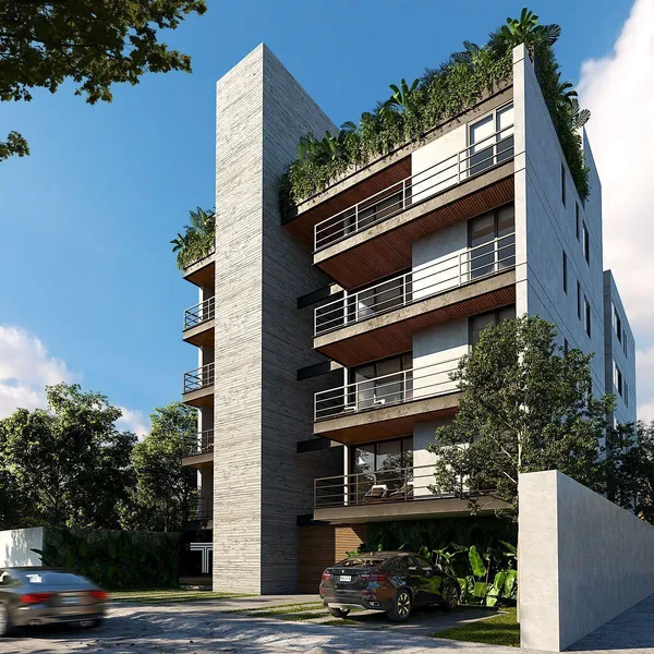 Departamento en venta · Temozon Norte, Mérida, Yucatán Departamento en venta · Temozon Norte, Mérida, Yucatán