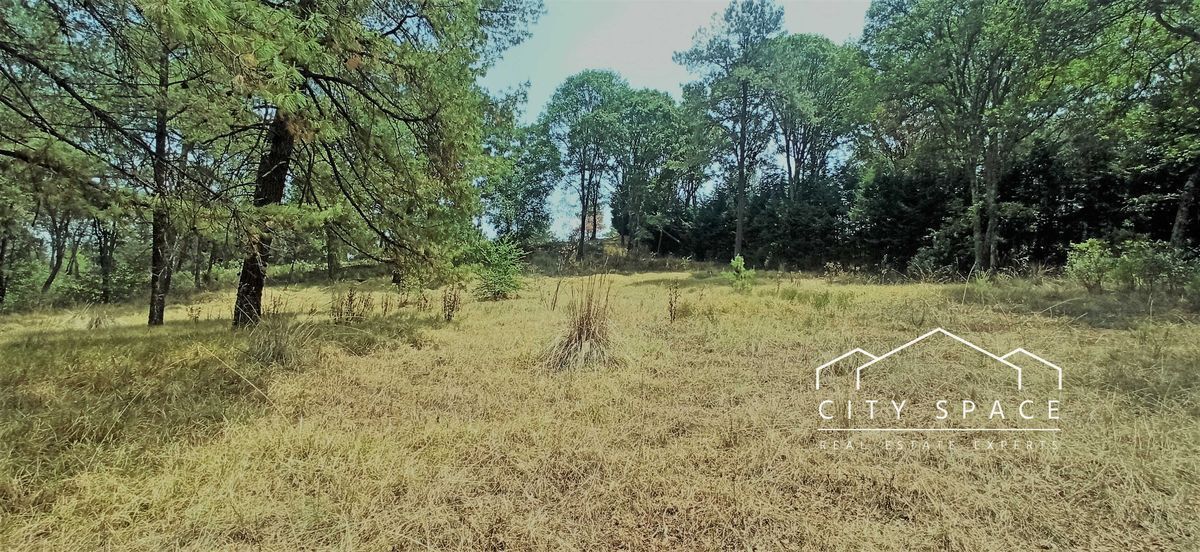 Lote en venta · Santa Ana Jilotzingo, Jilotzingo, Estado de México