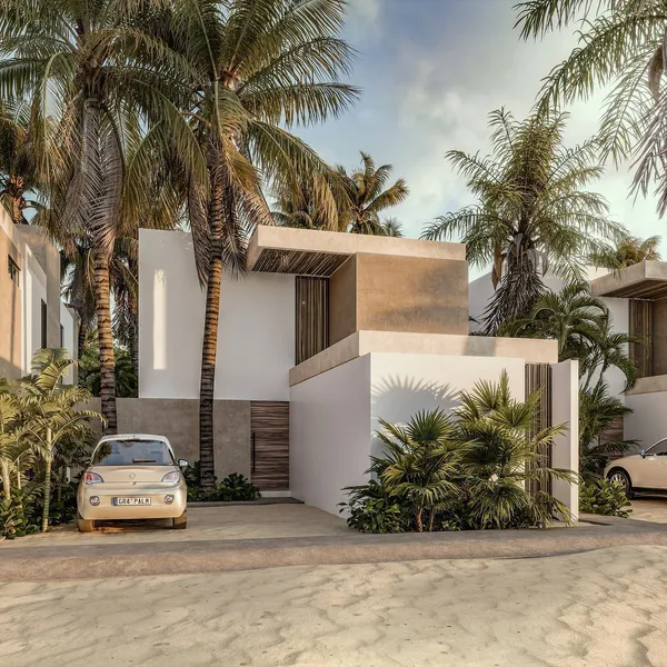 Casa en venta · Chelem, Progreso, Yucatán