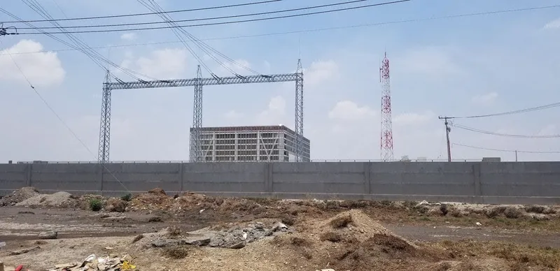 Foto 4