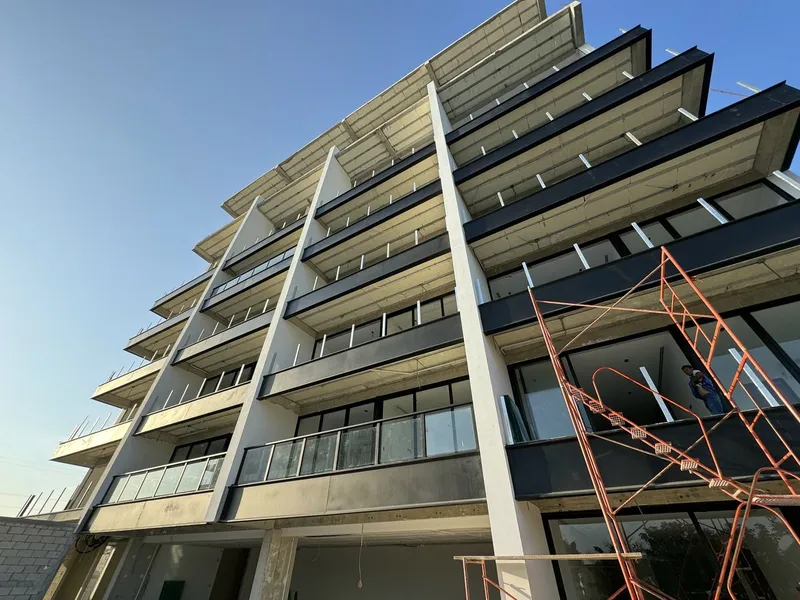 Foto 22