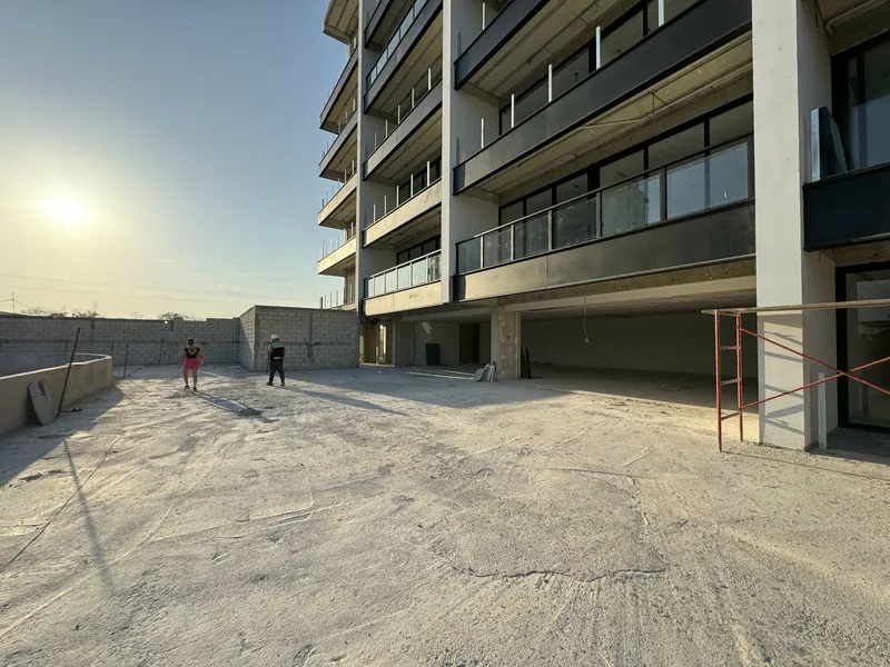 Foto 23
