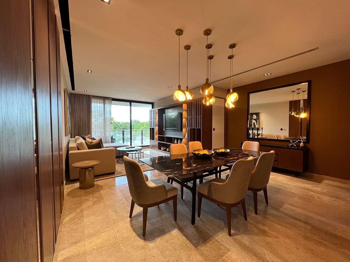 Departamento en venta · Santa María Yaxché, Mérida, Yucatán Departamento en venta · Santa María Yaxché, Mérida, Yucatán