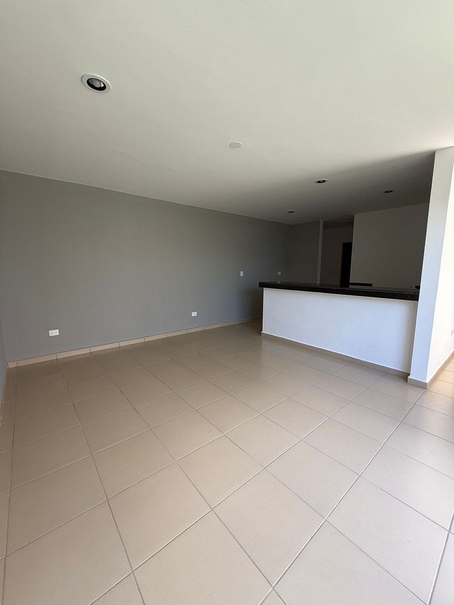 Casa en venta · Conkal, Conkal, Yucatán